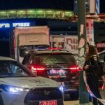 Border Policeman shot, killed in Netanya shooting, culprit suspected to be IDF soldier – report