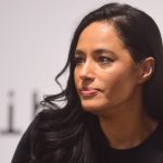 Palestinian journalist sparks controversy after referring to Hakeem Jeffries as ‘AIPAC monkey’