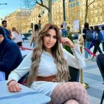 Egyptian broadcaster and influencer sentenced to death after gang, drug convictions