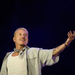 IAC calls for Ed Sheeran to remove Macklemore as opener after he shouted ‘Free Palestine’ at show