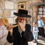 Cutting support for Haredi families would weaken Israel’s demographic resilience, economy – opinion