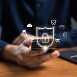 Israel’s crypto boom meets privacy culture