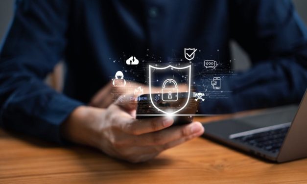 Israel’s crypto boom meets privacy culture