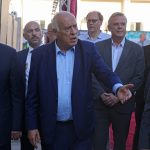 Fatah Central Committee secretary-general reveals Hamas talks in Turkey, doubts elections – report