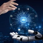 How Israeli AI shapes global digital leisure