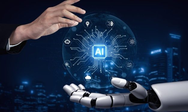 How Israeli AI shapes global digital leisure