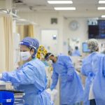 Israel lost 1,370 doctors in three years as departures surged 94%, study finds