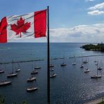 An invasion is underway in Canada, but not in the way you think – opinion