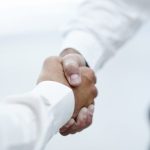 Select Home Warranty named official home warranty of the Dallas Cowboys