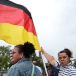 What AfD’s election victory in Germany’s Saxony-Anhalt could mean for Jewish life – analysis