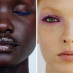 Brand News: A hot beauty launch, Greece in Israel, air-conditioned adventures