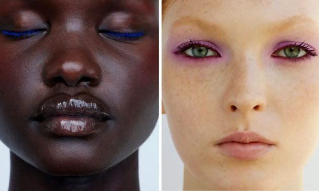 Brand News: A hot beauty launch, Greece in Israel, air-conditioned adventures