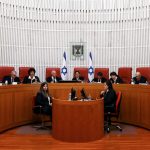 High Court dismisses petition by expatriates seeking to vote in upcoming election