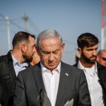 Amid US pressure, Netanyahu orders removal of illegal West Bank settler outposts, sources say