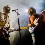Radiohead guitarist Jonny Greenwood, Dudu Tassa to kick off Jerusalem Oud Festival