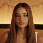 Stop crying over Noa Kirel’s bloody video, it’s time to let her grow up – comment