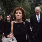 Guy Nattiv’s ‘The Liberation’ premieres at the Telluride Film Festival