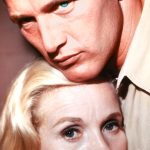 Jerusalem Cinematheque pays tribute to actor, director, and sex symbol Paul Newman