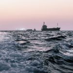 US Navy SEALS conducted covert four-month mission to clear Strait of Hormuz mines – report