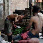 Bangladesh dengue fever surge strains hospitals as case numbers pass 42,000