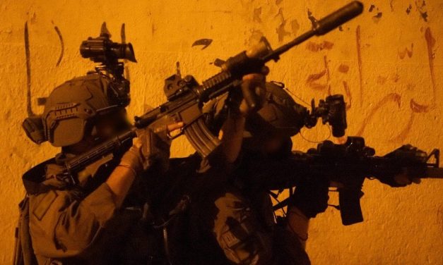 The perfect storm: Why this Rosh Hashanah may start Israel’s most challenging year yet – opinion