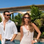 Brand news: The latest trends in fashion, beauty, culinary delights, and holiday shopping