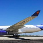 Israir to begin New York flights in September after $85m. investment in two Airbus A330 aircraft