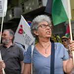 A new generation has risen, one that ‘does not know Joseph’ – opinion