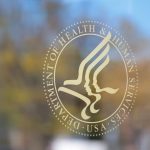 US authorities on the hunt for four Pakistanis in $770 million Medicare fraud case