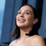 Wonder Woman in business too: Gal Gadot’s exit