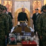 Reporter’s Notebook: The two faces of General Ratko Mladic