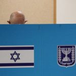 ‘Change bloc,’ Netanyahu bloc each poll at 52 seats one month before Israel election – poll