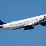 Delta, United Airlines return to Israel in time for High Holy Days, other carriers follow