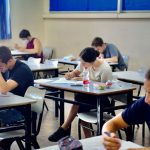 ‘Catastrophic event on historic scale’: Israel plunges in PISA rankings with worst-ever test scores