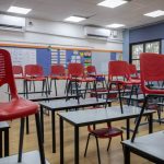 Israel’s PISA collapse exposes a failing education system threatening its future – opinion