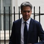 UK, France, Canada announce ban on trade with Israeli settlements in West Bank