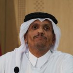 Qatari official: War in Gaza was the ‘nucleus’ for Iran’s attacks on the Gulf, pushes for deal