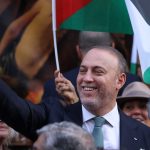 PA’s UK Embassy praises Foreign Sec. Miliband’s ban on trade with West Bank settlements