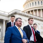 ‘If you boycott Israel, we boycott you’: Florida rep. Fine warns UK of consequences – interview