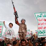 Iran’s ‘last man standing’: Will weakening Houthis put Iran’s Middle East plans to bed? – analysis
