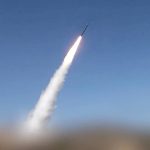 Turkey calls on Iran, US to stop attacks in Gulf region, says strikes harm peace efforts
