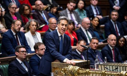 Europe expelled its Jews – now, it wants to decide where Jews may live in Israel – opinion