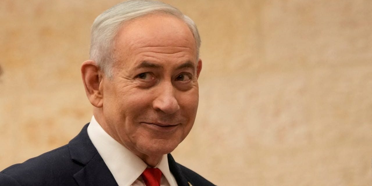 Israel’s Right has judged everyone else. Now it must judge itself – opinion