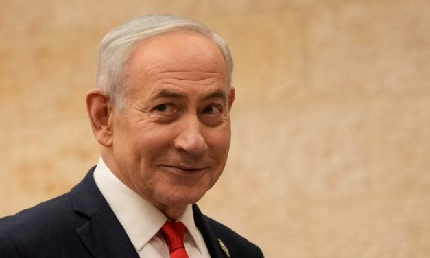 Israel’s Right has judged everyone else. Now it must judge itself – opinion