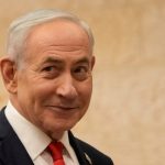 Netanyahu announces he will propose laws to revoke citizenship of people ‘smearing’ IDF