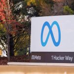 Meta launches AI agent that can access other apps to send emails, make payments