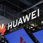 Huawei heads to trial in US over its business dealings in Iran