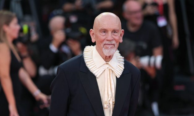 John Malkovich pulls out of Israel performance, says producer’s press release misquoted him