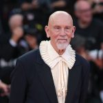 John Malkovich pulls out of Israel performance, says producer’s PR release misquoted him
