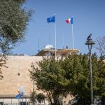 Israel to take retaliatory steps against France after imposition of settlement sanctions – report